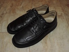 Lucro by Schein Herrenschuhe, Halbschuhe, Gr. 47