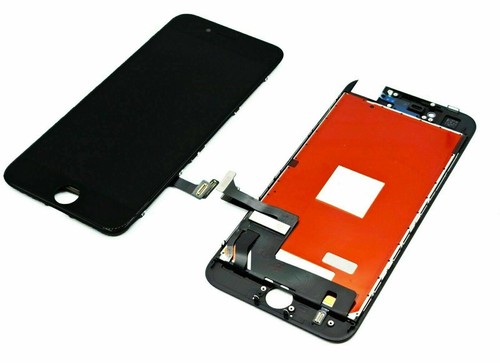 Original display für iphone - display,