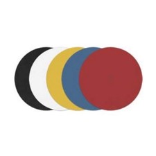 ATR Audio Trade