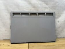 Mercedes CLS W218 Himmel