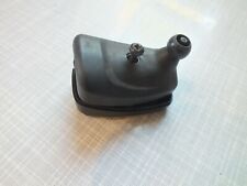 Halter für Display Monitor Nokia 810 Freisprechanlage Festeinbau car Kit Phone 