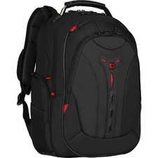 Wenger Pegasus Ballistic