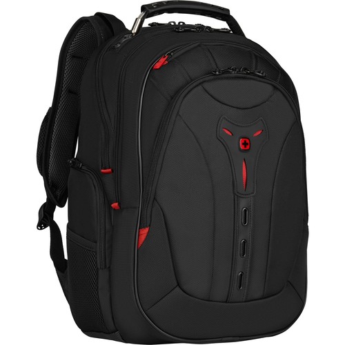 Wenger pegasus ballistic - pegasus,