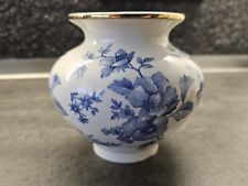 Villeroy & Boch, Lübeck