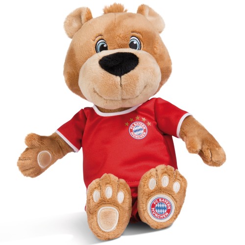 Nici kuscheltier bayern - kuscheltier, fc