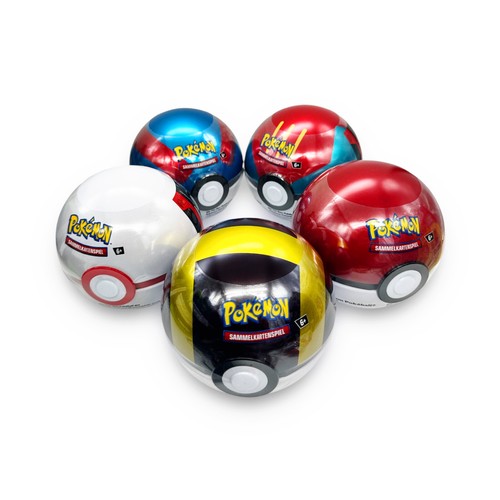 Pokemon sammelkartenspiel - pokemon,