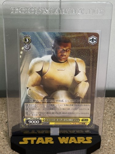 Star wars weiß schwarz - wars,