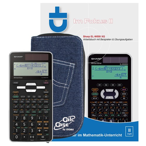 Taschenrechner sharp w531 - taschenrechner,
