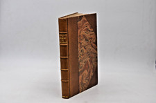 Der Neffe von Rameau - Diderot