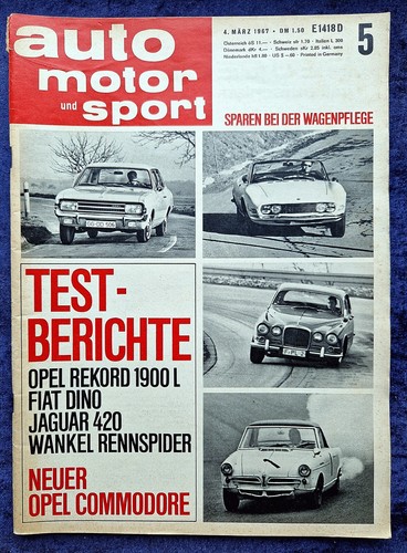 Ams auto motor - auto,