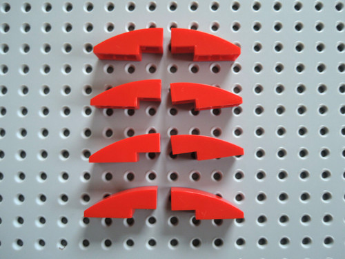 Lego dachstein bogenstein - lego, 8