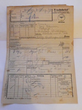 NSU OSL FOX  Neckarsulm