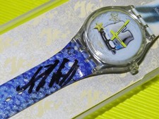 MusiCall Swatch original