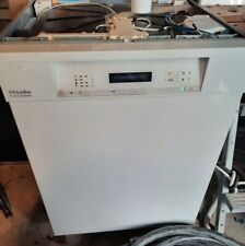 Spülmaschine Miele PG 8130  Professional / Geschirrspüler