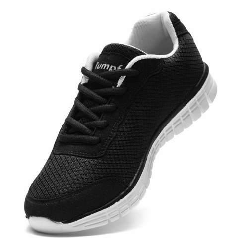 Rumpf 1622 sport trainings - rumpf,