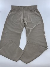 Esprit Collection Chino Pants