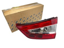 Original Ford Galaxy BIS 15.03.2010 Rücklicht Heckleuchte Rechts Innen NEU NEW