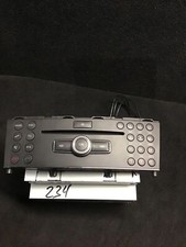 MERCEDES C-KLASSE T-Model S204