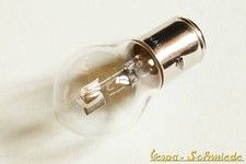 Vespa scheinwerfer birne - vespa,