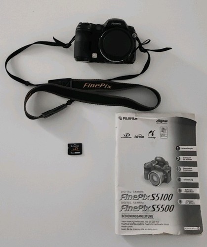 Fuji film fine - fuji, pix