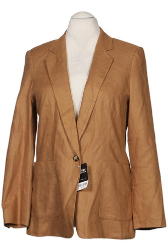 Edc esprit blazer damen - by,
