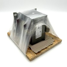 Transformator 400/230V 1 KVA