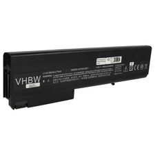 Akku für HP NX8400 NX8420
