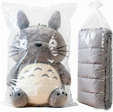 4 Stück Extra Große