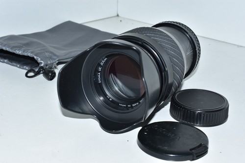 Canon eos dslr - canon,