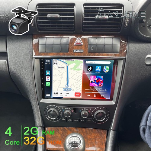 Kamera android 14 navi - android,