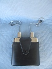 2er Flachmann mit Becher