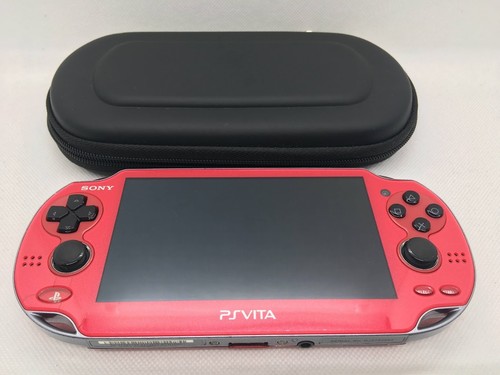 Exc sony vita cosmic - [exc+], ps