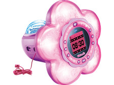 VTECH Kidimagic Galaxy Light