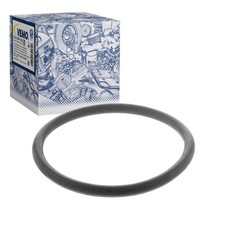 VEMO DICHTUNG ANSAUGKRÜMMER