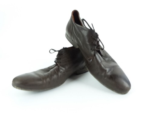 Belmondo herrenschuhe - belmondo,