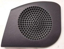 Mercedes Benz A-Klasse W168