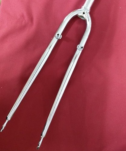 Durotec crmo atb - gabel,, 28",