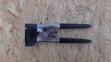 AMP 231652 Modular Stecker