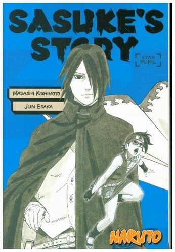 Masashi kishimoto naruto - masashi,