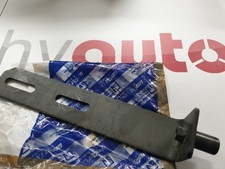 Original Lancia Delta