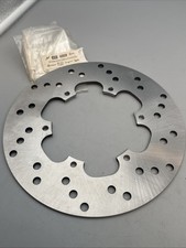 Vespa Bremsscheibe Brake Disc GTS/GTS Super/GTV/GT 60/GT/GT L 125-300ccm XX23018