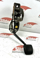 NISSAN S14 KUPPLUNGSPEDAL