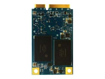 128gb msata ssd markenware - 128gb,