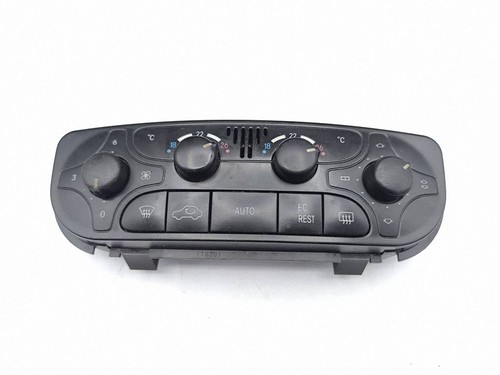 Mercedes benz w203 2001 - c,