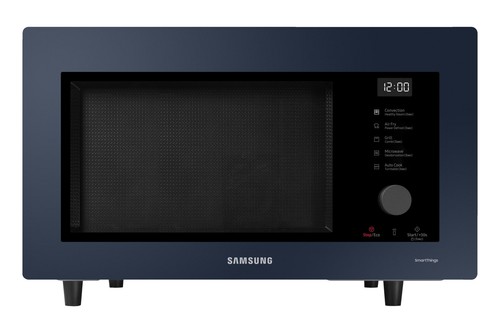 Samsung mc32db7746kde1 - samsung,