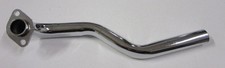 Hercules Auspuffkrümmer