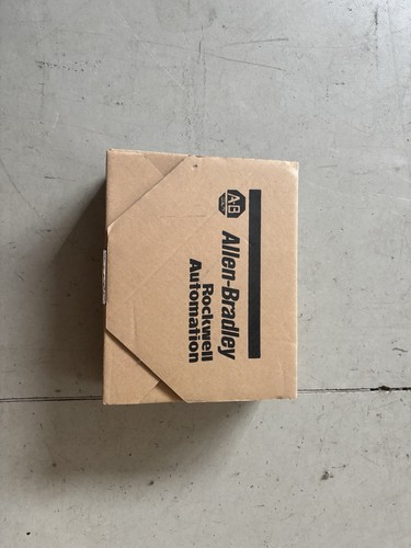 Allen bradley 1492 acable010ub - allen-bradley, 1492-acable010ub