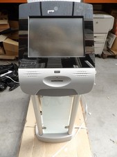 Qmatic Printer Vision 15"