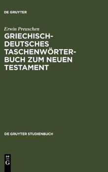Griechisch-deutsches