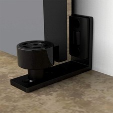 Schiebetürsystem